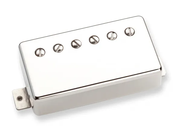 seymour-duncan-sh-2n-4c-nickelcover_5cf13c19ed9c1.webp
