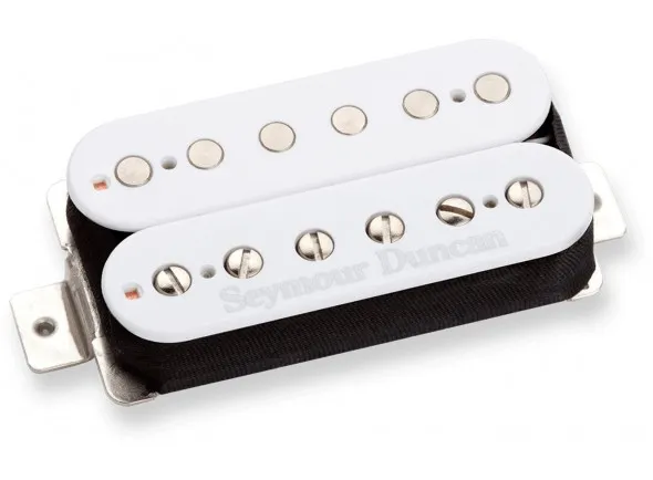 seymour-duncan-sh-4-jb-model-bridge-humbucker-white_5f647f0807d34.webp