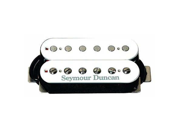 seymour-duncan-sh-4-wh_606c858c363e3.webp