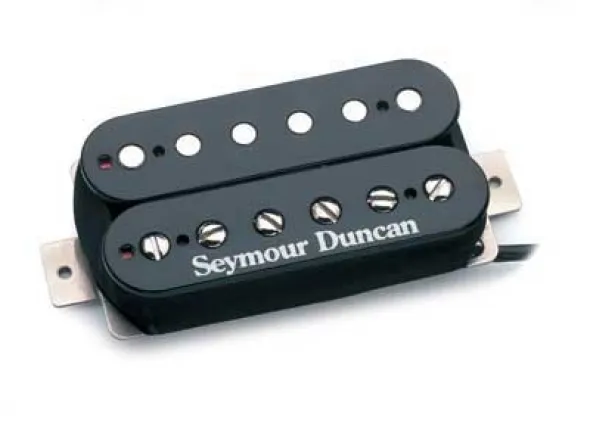 seymour-duncan-sh-4jb_5b51febb1b3d0.webp