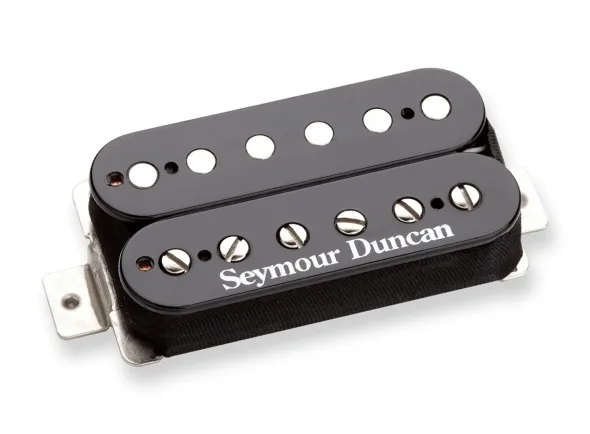 seymour-duncan-sh-5-blk_5cf13aa76e497.webp