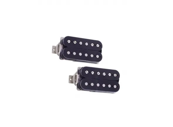seymour-duncan-sh-59-set-vintage-blues-bk_5c9b9d9740e3e.webp