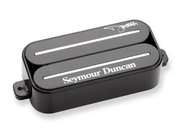 seymour-duncan-sh13-dimebucker_5ced69989a4bf.webp