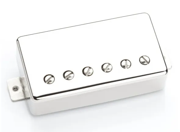 seymour-duncan-sh1b-nickel_5ced61eb2615e.webp