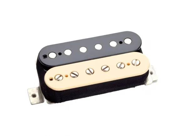 seymour-duncan-sh1b-zebra_5ced18cf7f64d.webp