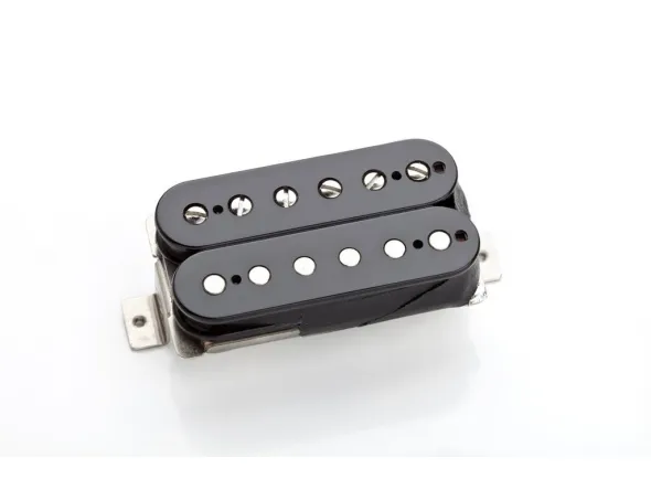 seymour-duncan-sh1n-blk_5c6fe370c9d2f.webp