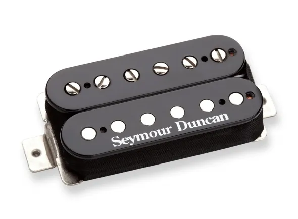 seymour-duncan-sh2n-4c-blk_5cf8e010ad9c7.webp