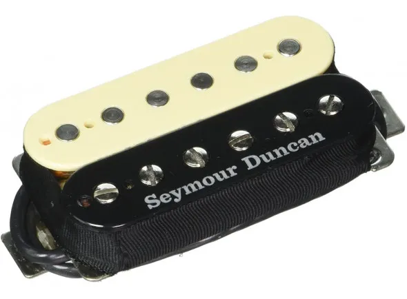 seymour-duncan-sh2n-4c-zebra_606c88458e077.webp