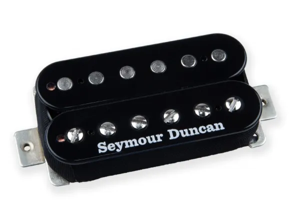 seymour-duncan-sh4-jb_5ced48cbf3277.webp