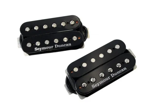 seymour-duncan-sh4-sh2n-set_5b5204244d14f.webp