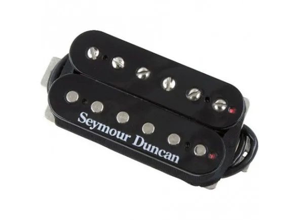 seymour-duncan-sh6b-blk_606d6c44cb0ac.webp