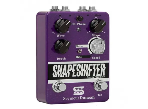seymour-duncan-shapeshifter-stereo-tremolo_5cf1108be1f52.webp
