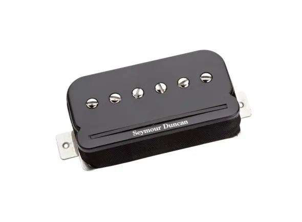 seymour-duncan-shpr-1n-p-rails-bk_6065eb899392d.webp