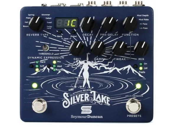 seymour-duncan-silver-lake-dynamic-reverb_5cf10f2a10f0d.webp