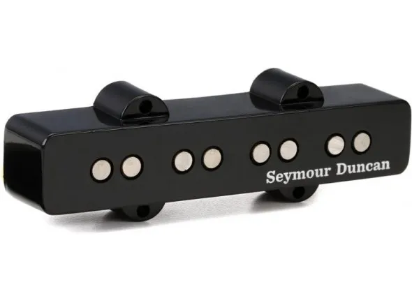 seymour-duncan-sjb-1b-bk_606d7d56383e4.webp