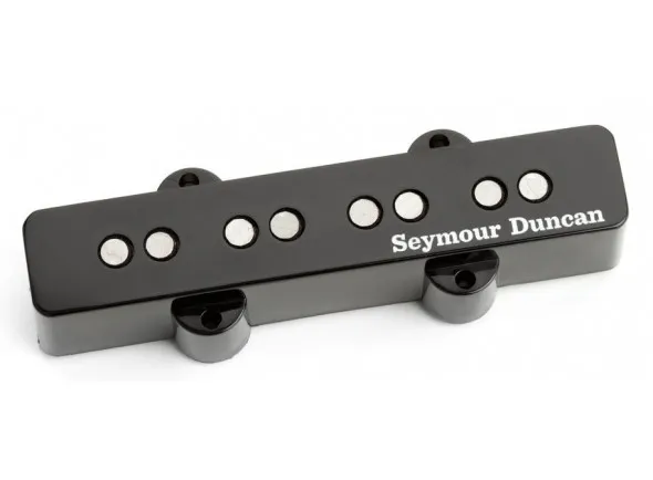 seymour-duncan-sjb-2b-blk_606d92909155b.webp