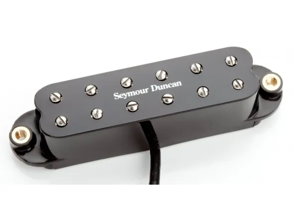 seymour-duncan-sjbj-1b-blk_5cf8eafe6a8b8.webp