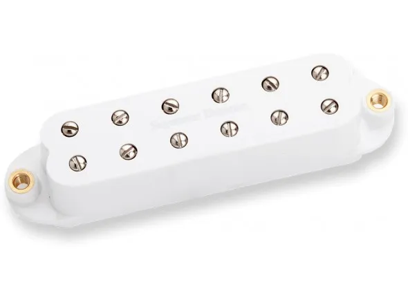 seymour-duncan-sl59-1b-wh_5ec7a5285a7a7.webp