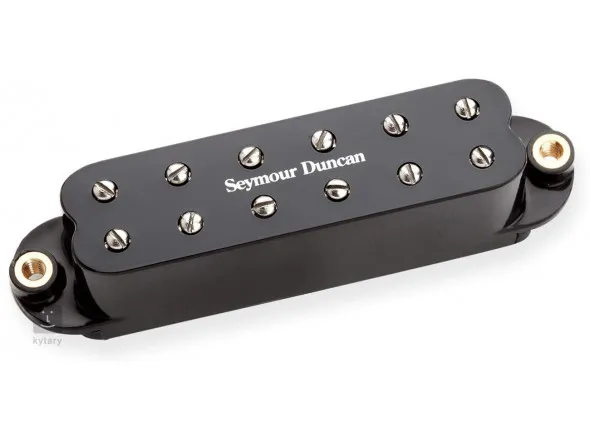 seymour-duncan-sl59-1bwh_606dcee1e3b7a.webp