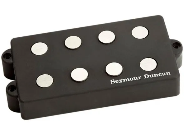 seymour-duncan-smb-4a_5cf8e65fcdb63.webp