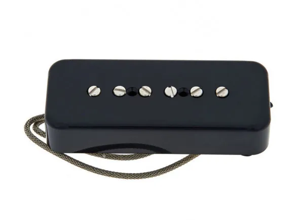 seymour-duncan-sp90-3b-black_606c8f3523523.webp