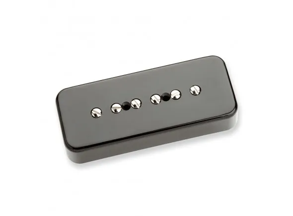 seymour-duncan-sp90-3n-custom-negro_606d704a341f7.webp