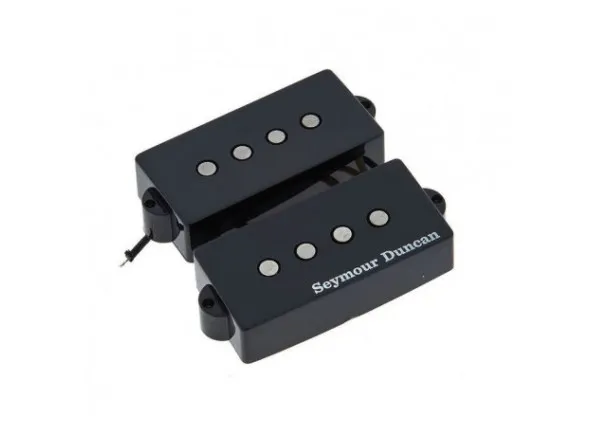 seymour-duncan-spb-1_606d88045a27c.webp