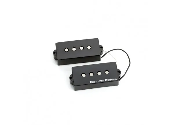 seymour-duncan-spb-2_606c8e651c5ab.webp