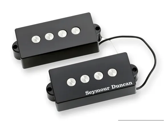 seymour-duncan-spb-3_5cf8d5b74a01c.webp
