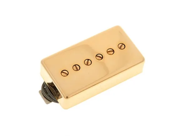 seymour-duncan-sph90-1b-phat-cat-bridge-gold_5cee44d619ec5.webp