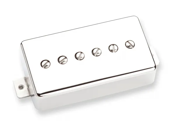 seymour-duncan-sph90-1b-phat-cat-bridge-nickel_5cee46682a4b9.webp