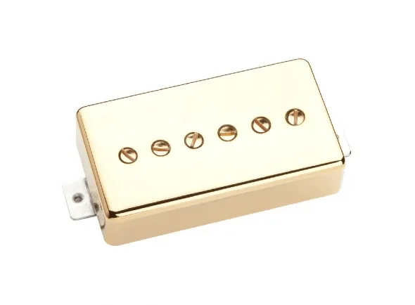 seymour-duncan-sph90-1n-phat-cat-neck-gold_5cee42ed8a978.webp