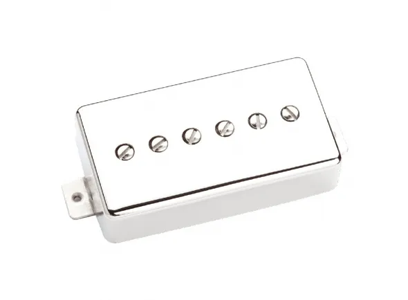 seymour-duncan-sph90-1n-phat-cat-neck-nickel_5cecf7a099a85.webp