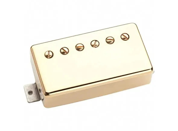 seymour-duncan-ssh-1n-gcov-4c-classiccover-59-neck-gold-4-phase_606d90f039b6f.webp