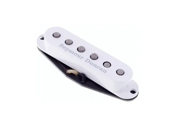 seymour-duncan-ssl-1-wh_5b5200c97e45f.webp
