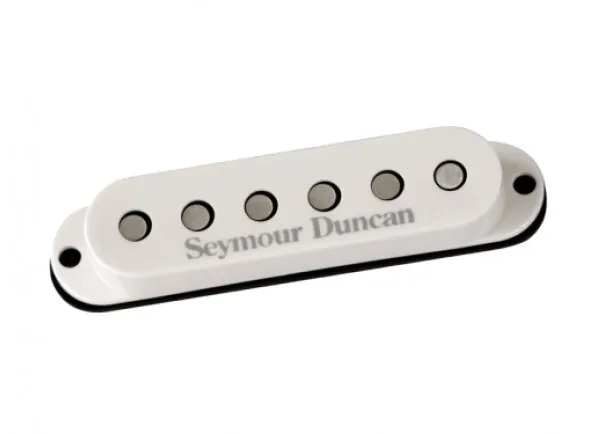 seymour-duncan-ssl-2-with-white-cap_606d8274afd77.webp