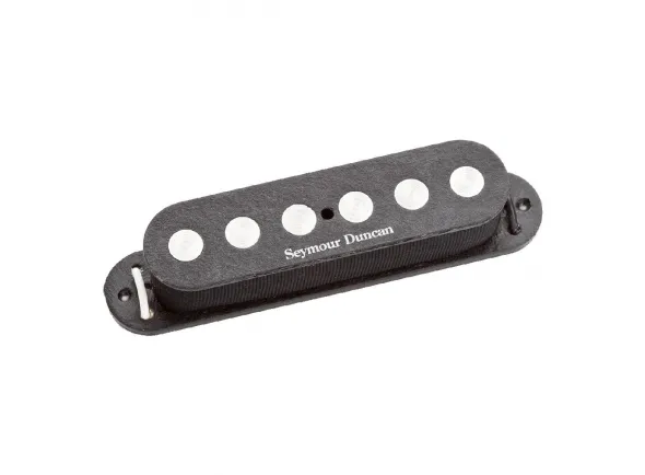 seymour-duncan-ssl4-quarter-pound-strat-bridge_5ced0ff09d4a3.webp