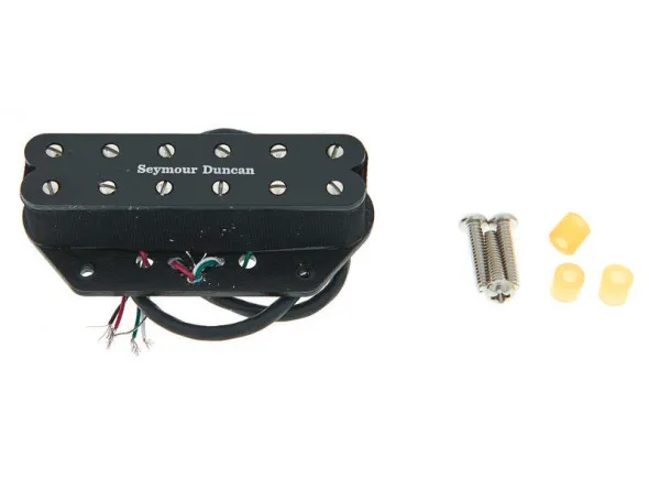 seymour-duncan-st59-1-little-59-tele-br-bk_606d788d31db2.webp