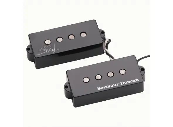seymour-duncan-steve-harris-p-bass_5ced6657071a7.webp