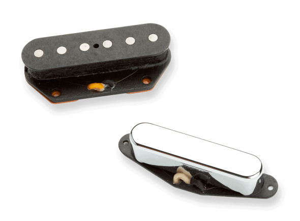 seymour-duncan-stl-1b-broadcaster-set-niquel_6a6c9ec49f1cf.jpg