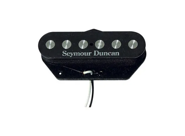 seymour-duncan-stl-3-bk_606d7a0ed2413.webp
