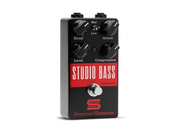 seymour-duncan-studio-bass-compressor_5b5761b15e4fb.webp