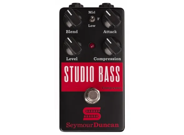 seymour-duncan-studio-bass-compressor_5cefa826c630f.webp