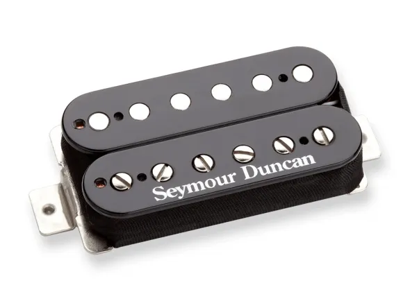 seymour-duncan-tb-11-custom-custom-trembucker_5ced500669a0f.webp