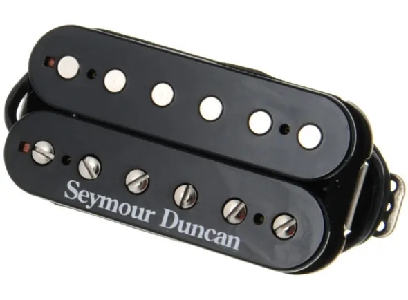 seymour-duncan-tb-4-blk_5b51f77811b78.webp