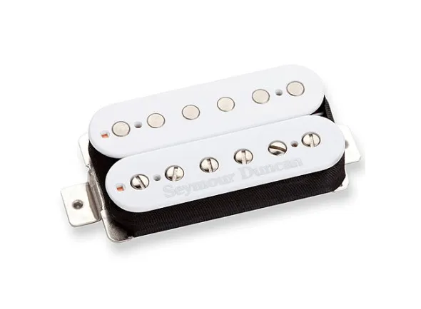 seymour-duncan-tb-4-wh_606d7f1699bff.webp