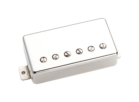 seymour-duncan-trembucker-cover-nickel_5b3f2ecc9cfe8.webp