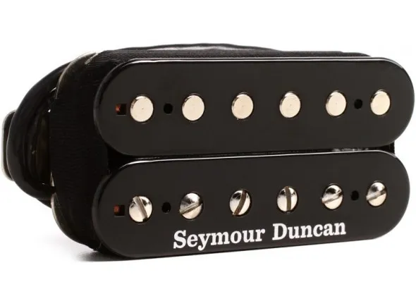 seymour-duncan-trembucker-tb-6-bk_606d801c2dd7e.webp