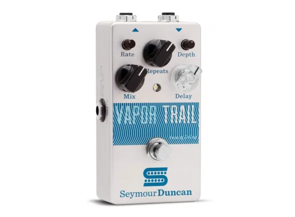 seymour-duncan-vapor-trail-analog-delay_5cefafc53fbe5.webp