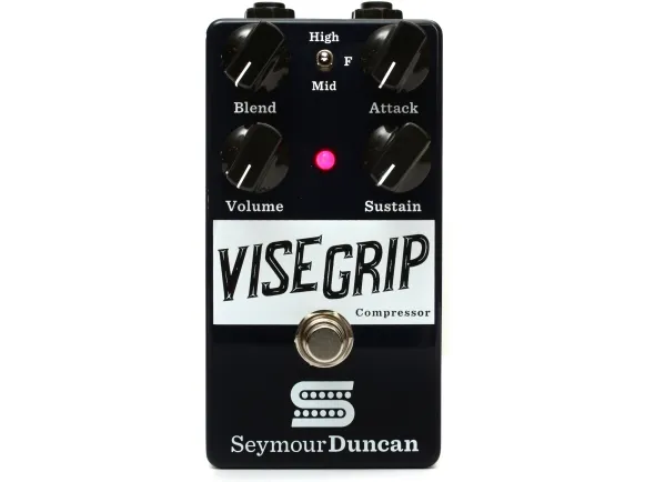 seymour-duncan-vise-grip-compressor_5cefae4b64c76.webp